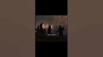 ياطيبه لما سار المركب نساني 