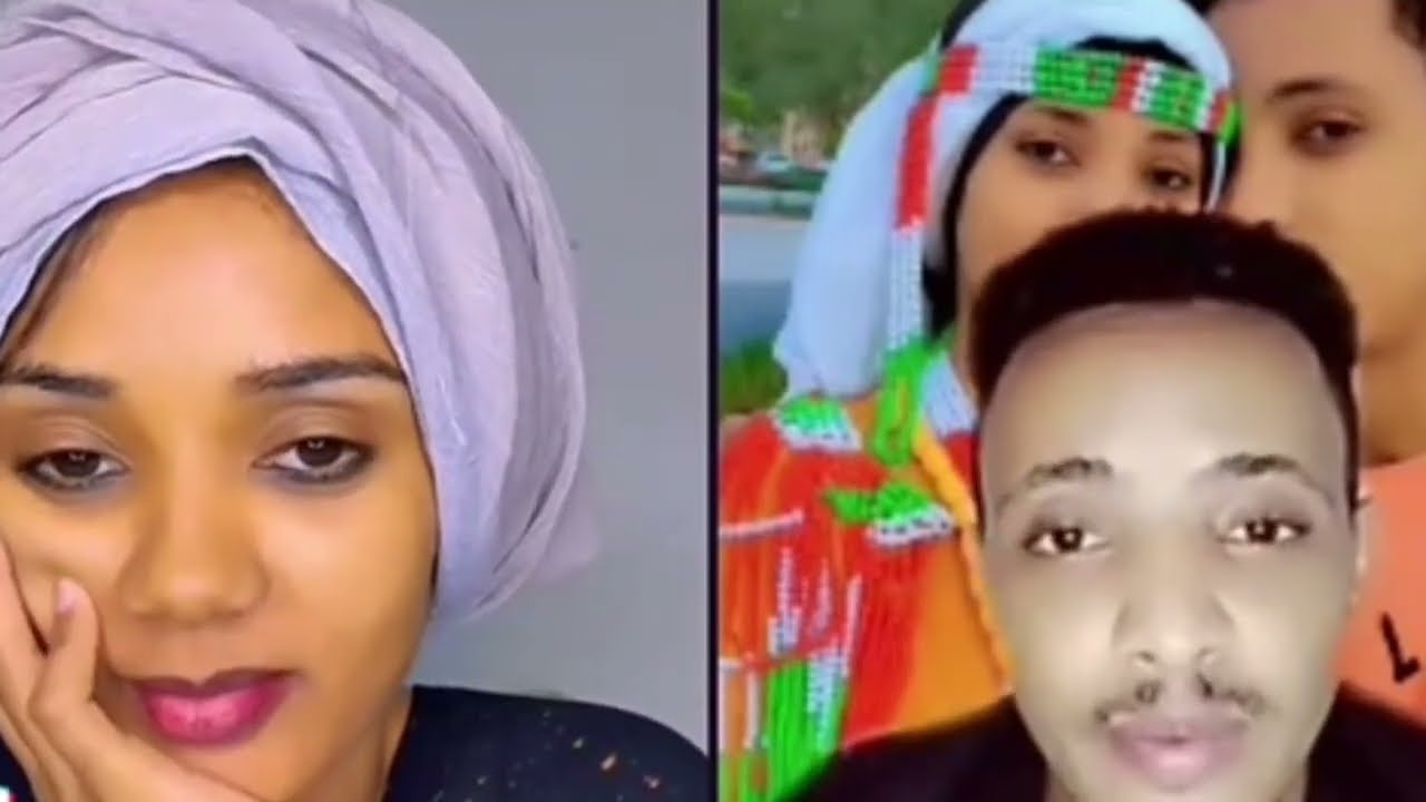 Wawaa qorataani Dr biftuu bayee jaalataa suraa isii dubakayatee 😂😂🤣🤣🤦🥰