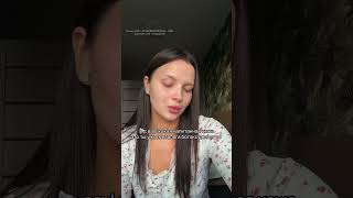 постоянно получаю вопрос, какие процедуры делаю у косметолога, а это всего лишь тоник wb: 171217595