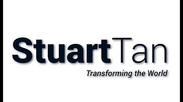 Creating Well-Formed Outcomes for Goal Setting Ep3