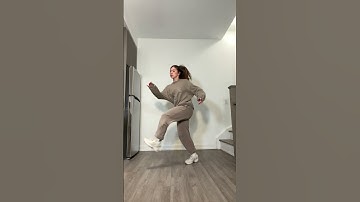 Thumbnail of Just Dance (even more sped up) dc. terence.io