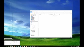 Neural networks on UE4 using Tensorflow and UE4 plugin for Tensorflow