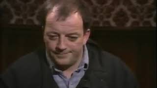 Educating Oz  Auf Wiedersehen Pet Spin Off