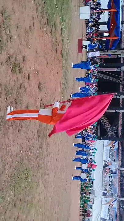 Drambend azura pertiwi pontianak timur