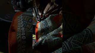 #sewing #versatilesewin #sewingprojects #tailor #ussewtips #blousedesign #stitching #worldtailor