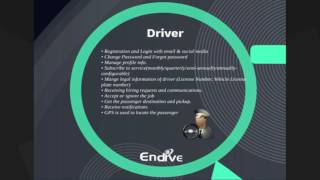 Taxi Booking App Development Company Like Uber Clone Script