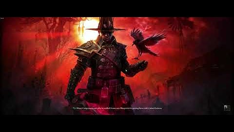 Grim Dawn gameplay. Shattering Realm... For skill point... Never again. Last part.