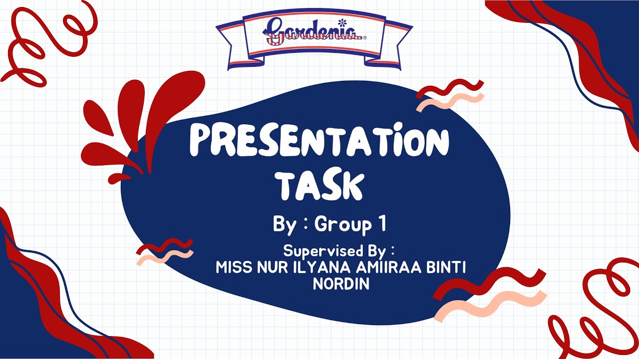 Inside Gardenia Malaysia: How Fresh Bread Reaches 30,000 Outlets Daily! 🍞🚚