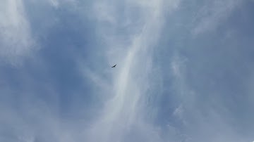 auto mission quadplane vtol. auto landing in rtl mode