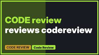 Code Review: Interview practice: Integer to Roman (4 Solutions!!)
