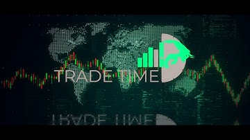 Apresentação Volatility Gradiente Linear