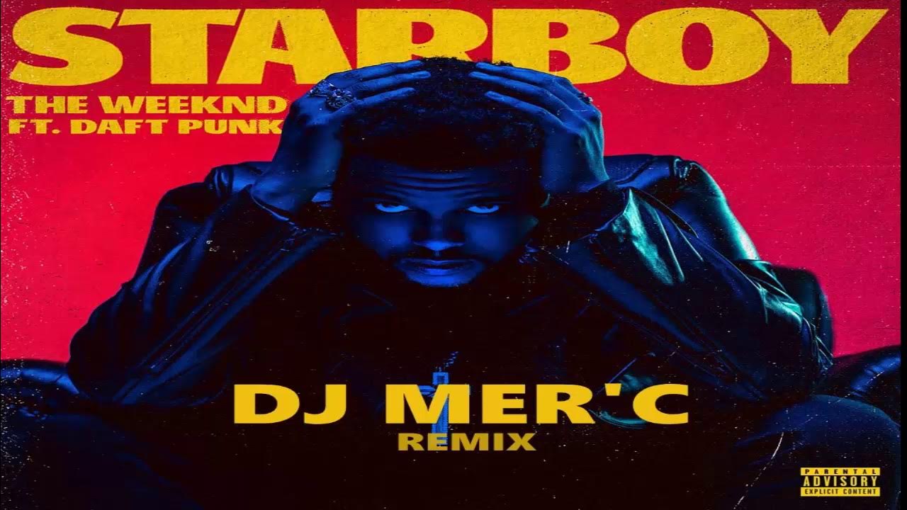 Daft punk. Daft punk starboy. Starboy. The weeknd feat. Daft punk - starboy.