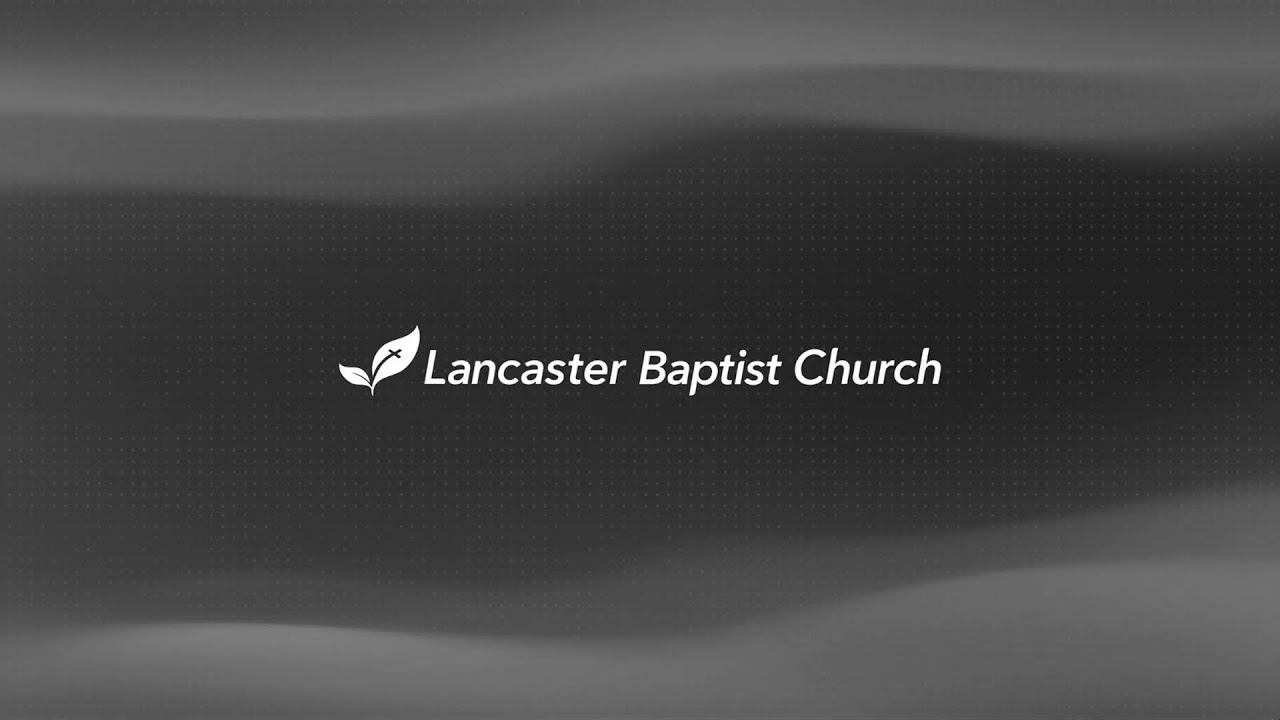 april-23-2023-sunday-morning-service-youtube
