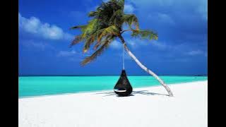 maldives 3220702 1280 1 1
