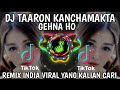 DJ TAARON KA CHAMAKTA GEHNA HO (JHANKAR) SALMAN KHAN |SHARUKH KHAN REMIX TIKTOK TERBARU 2022
