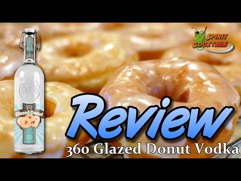 360-glazed-donut-vodka-review