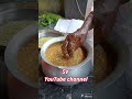 అందరికీ ఉగాది శుభాకాంక్షలు