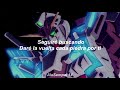 「Vigilante」 - Hiroyuki Sawano Feat. mpi &amp; Gemie | Mobile Suit Gundam Narrative OST - Sub.Español