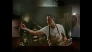 Ming Dao Music Video