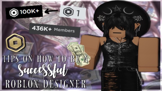 how to recreate any outfit from pinterest to Roblox