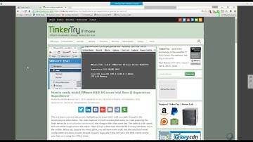 Ordering process for 1U Supermicro SuperServer SYS-5018D-FN4T Xeon D-1541