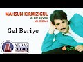 Mahsun Kırmızıgül Mihriban 