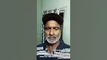 @SoormandirHindi chitra geet mala ♥️ lalitkmar v1q,h8m Analytics Dash board lk434043603@gmail.c