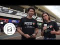 STOCK CAR 2024 AO VIVO | 4ª ETAPA - CORRIDA SPRINT - CASCAVEL, PR