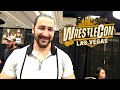 Lei Ying Lee Set For MMA Debut, Riddick Moss Recalls Working With Mojo Rawley