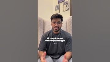 Scale Your Ad (Without Killing It)