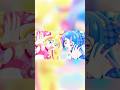 Cure Idol and Cure Wink Intro | Kimi to Idol Pretty Cure♪ #キミプリ #キュアアイル #キュアウインク #ファンサ #precure