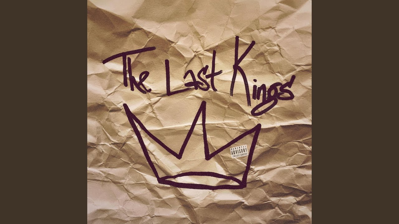 Watch Eddie Bauer (feat. J'royal Price, Datboysin, Trizz Money, Wizz Dumb, Bugg, Webofthemachine &... on YouTube Watch Eddie Bauer (feat. J'royal Price, Datboysin, Trizz Money, Wizz Dumb, Bugg, Webofthemachine &... on YouTube