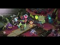 ペア超常カーニバル(マイナー) - フルソング 5.2.0 (マイシンギングモンスター)