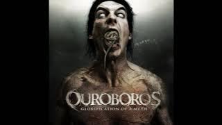 2011 - OUROBOROS - Glorification of a Myth  (Full Album)