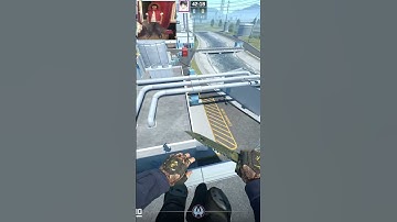 💰 Day 23: Double Edgebug | edgebug everyday till i find my people