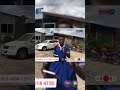 gade tout video a nan link sa a : https://youtu.be/wTdMO7N5bek?si=4iEDnAbIITmoWX2n
