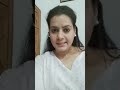 How to Start UPSC Preparation from Zero by IPS Bhanupriya Gurjar