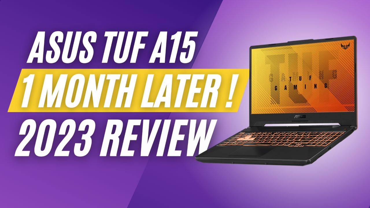 ASUS TUF GAMING A15(RTX4060, Ryzen7 7735) Amazon.com: ASUS TUF Gaming A15 Gaming Laptop, 15.6” FHD 144Hz, 100% sRGB  Display, GeForce RTX 4050, AMD Ryzen 7 7435HS, 16GB DDR5, 512GB PCIe SSD,  Wi-Fi 6, Windows 11, FA507NUR-AS73 : Electronics 