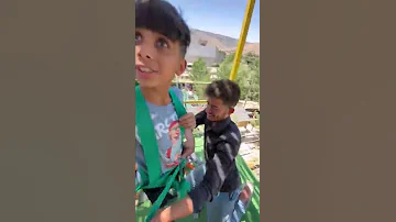 حيدر علي مودي 