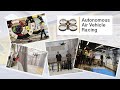 BWSI 2025 Drone Racing