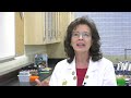 Microbiology Lab Learning Quiz