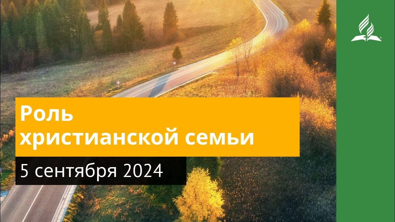 Из которого им будет очень. Из которого им будет очень. Из которого им будет очень. Из которого им будет очень. Из которого им будет очень.
