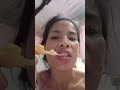 Cheesy Buchi for merienda