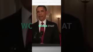 Osama Bin Laden Killed: US Operation Successful #shorts