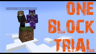 MCages Interactive MEGA QUIZ!
Streaming LIVE from the MCages server - this quiz is open to anyone on MCages who is a SUBSCRIBER to the #MCmoobit Youtube and Twitch Channels! Play along in the chat!! MCages Interactive MEGA QUIZ!