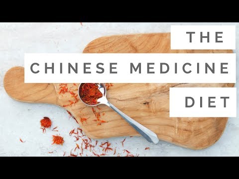 The Traditional Chinese