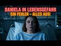 AWZ: Daniela in Lebensgefahr – kommt jede Hilfe zu spät?