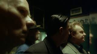 Daniel Craig my love ❤ LOVE IS THE DEVIL