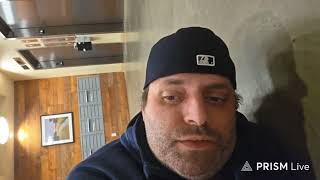 Oumb Blade Cant Figure It Out