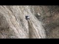 Extreme hillclimbing  (hillsville Pennsylvania)
